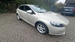 Volvo V40 2016, Autos, Volvo, Particulier, Achat, V40