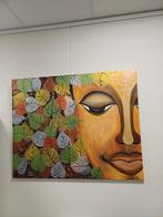 Kunst Boeddha, Antiek en Kunst, Ophalen