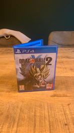 Dragonball Xenoverse 2, Consoles de jeu & Jeux vidéo, Jeux | Sony PlayStation 4, Comme neuf, Jeu de rôle (Role Playing Game), À partir de 12 ans