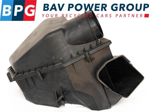 LUCHTFILTERHUIS M40i BMW X4 (G02) (13718744709), Auto-onderdelen, Motor en Toebehoren, BMW, Gebruikt