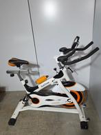 Spinning / Vélo d'appartement, Sport en Fitness, Fitnessmaterialen, Ophalen of Verzenden, Gebruikt, Benen, Overige typen