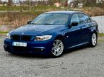 BMW 3er 318i mpack, Auto's, 0 kg, Euro 5, 199 cc, 4 cilinders