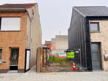 Grond te koop in Liedekerke beschikbaar voor biedingen