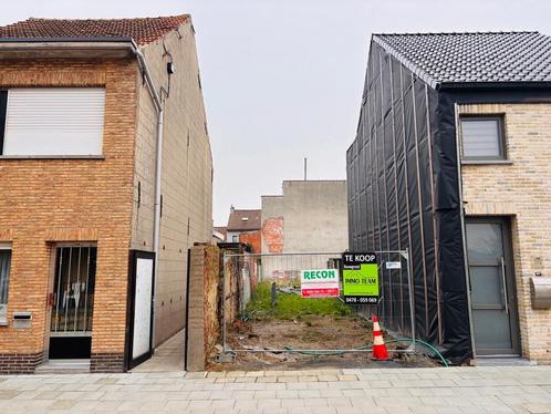 Grond te koop in Liedekerke, Immo, Gronden en Bouwgronden, tot 200 m²