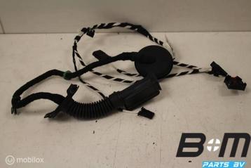 Deurkabelboom RA Volkswagen Golf Sportvan 510971694B beschikbaar voor biedingen