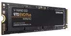NVMe Samsung 970 EVO Plus - 2 TB - nieuw, Ophalen, Laptop, SSD