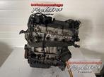 Moteur d'un Citroen Nemo, -, 3 mois de garantie, Utilisé, -