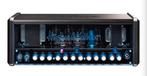 Tête d’ampli Hughes & Kettner TubeMeister Deluxe 40, Enlèvement, Comme neuf