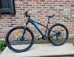 ROCKRIDER Touring mountainbike, Fietsen en Brommers, Fietsen | Mountainbikes en ATB, Ophalen