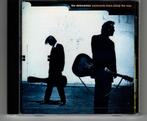 THE DELEVANTES - POSTCARDS FROM ALONG THE WAY - CD -1997, Enlèvement ou Envoi, Utilisé, Pop rock