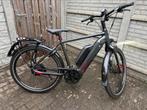 Koga Speed Pedelec met Extra Accu, Fietsen en Brommers, Elektrische fietsen, Ophalen, Zo goed als nieuw, 50 km per accu of meer