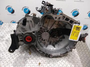 HYUNDAI GETZ 1.4I ACTIVE COOL [TRANS_GEARBOX] 2007 beschikbaar voor biedingen