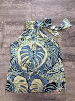 Haltertop JBC / Bel & Bo 38/40, Kleding | Dames, Blouses en Tunieken, Maat 38/40 (M), Overige kleuren, JBC, Ophalen of Verzenden