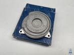 NOS huis waterpomp voor Mercedes-Benz M103 motor, Auto-onderdelen, Motor en Toebehoren, Ophalen of Verzenden, Nieuw