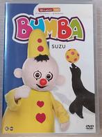 Verschillende kinder DVD's, Alle leeftijden, Ophalen, Zo goed als nieuw