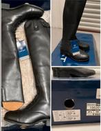 3 de Mes ACCESSOIRES 🐴 2 Paires BOTTES ARIAT 1 Casque UVEX, Animaux & Accessoires, Chevaux, Plusieurs animaux, Ne s'applique pas