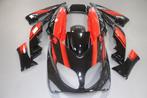 AVDB Kuip voor YAMAHA TMAX 500 2001 - 2007, Motoren, Ophalen of Verzenden, Nieuw