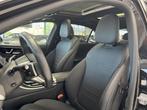Mercedes-Benz C Klasse 180 AMG Line, Automaat, 4 deurs, Euro 6, 4 cilinders