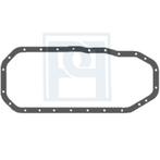 Volvo oliecarterpan pakking OEM ref 54103609 Audi 100 200 Ca, Auto-onderdelen, Ophalen of Verzenden, Nieuw, Audi
