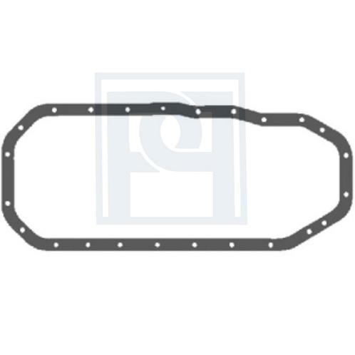 Volvo oliecarterpan pakking OEM ref 54103609 Audi 100 200 Ca, Auto-onderdelen, Motor en Toebehoren, Audi, Nieuw, Ophalen of Verzenden