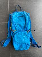 Camelback, Enlèvement ou Envoi, Utilisé