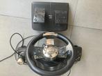 PlayStation stuur, Ophalen of Verzenden, PlayStation 5