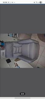 Manuele relax nagelnieuw, Huis en Inrichting, Ophalen, Nieuw