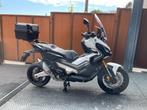 xavd 750cm3 abs 2019 boite automatique garantie 1.2.3ans jhb, Motoren, Motoren | Honda, 750 cc, 2 cilinders, Bedrijf, Meer dan 35 kW