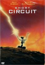 Short Circuit (Sealed), Envoi, Neuf, dans son emballage, Science-Fiction