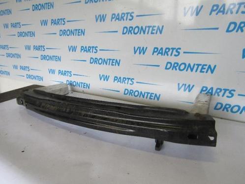 Bumperframe achter van een Audi A5, Auto-onderdelen, Ophanging en Onderstel, Audi, Gebruikt, 3 maanden garantie, Ophalen of Verzenden