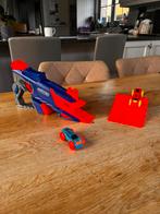 Nerf nitro blaster, Enlèvement, Comme neuf