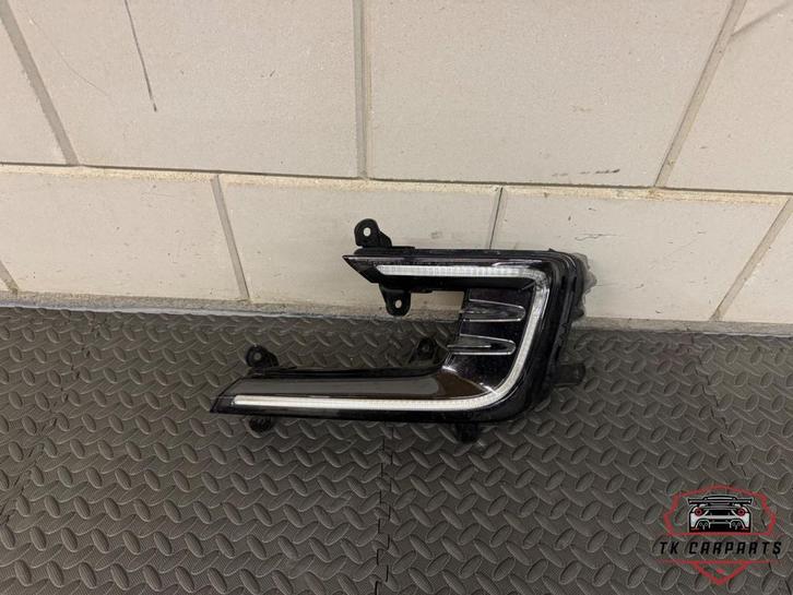 Volkswagen passat b8 Gte led dagrijverlichting 3g0941055a, Auto-onderdelen, Verlichting, Volkswagen, Gebruikt