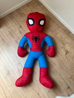 Spider-Man knuffel groot, Enfants & Bébés, Jouets | Peluches, Enlèvement