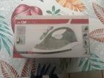 Stoomstrijkijzer, Enlèvement ou Envoi, Comme neuf