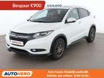 Honda HR-V 1.5 i-VTEC Executive, Cuir, Anti démarrage, Achat, HR-V