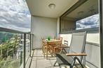 Appartement te huur in Neder-Over-Heembeek, 1 slpk, Appartement, 154 kWh/m²/jaar, 1 kamers