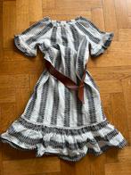 Robe T134 -9/10 ans, Enfants & Bébés, Vêtements enfant | Taille 134, Comme neuf, Smart With Style