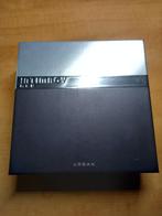 ⚠️Coffret Intimacy men Urban, Ophalen of Verzenden, Nieuw
