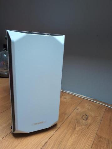 Gaming, videobewerking PC Windows 11 Pro RTX 3060ti, Ryzen 7, 32 GB, Comme neuf, 4 Ghz ou plus, Enlèvement