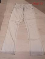 Broeken en joggingbroeken voor € 5, Kleding | Dames, Broeken en Pantalons, Ophalen, Zo goed als nieuw