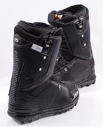 38 EU snowboard schoenen THIRTYTWO WOMEN'S, Verzenden, Gebruikt, Schoenen
