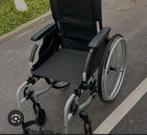 Rolstoel in zeer goede staat, Verzenden, Gebruikt