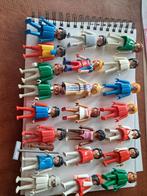Playmobil ventjes, Ophalen, Gebruikt, Los Playmobil