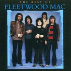 Fleetwood Mac - The Best of, Cd's en Dvd's, Ophalen of Verzenden, Zo goed als nieuw