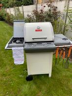 Barbecue à gaz « barbecook », Jardin & Terrasse, Barbecues à gaz, Utilisé
