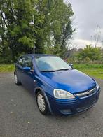 Opel corsa, Autos, Opel, Achat, Entreprise, Corsa, Essence