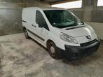 Peugeot exper voor wisselstukken, Auto's, Bestelwagens en Lichte vracht, Particulier, Te koop