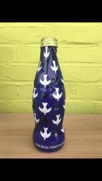 Coca Cola flesje van Brazilië, Enlèvement ou Envoi, Comme neuf