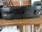 versterker yamaha, Audio, Tv en Foto, Versterkers en Ontvangers, Ophalen, Yamaha