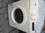 Machine a laver AEG 7kilo A+++, Electroménager, Lave-linge, 1200 à 1600 tours, 6 à 8 kg, Classe énergétique A ou plus économe